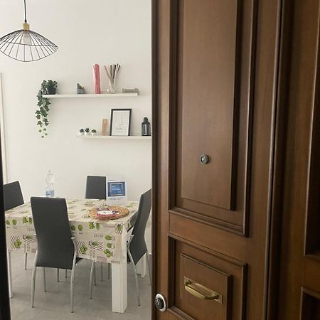 Deluxe Apartment Self Check In Parking Γένοβα Εξωτερικό φωτογραφία