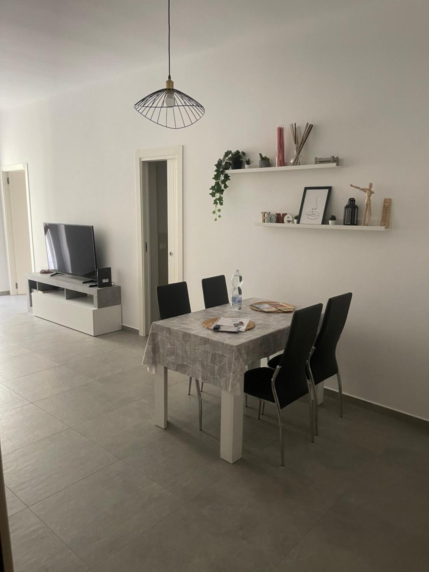 Deluxe Apartment Self Check In Parking Γένοβα Εξωτερικό φωτογραφία